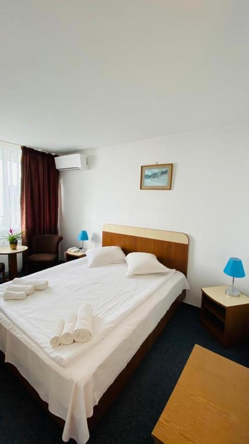Hotel Neko Saturn Zewnętrze zdjęcie
