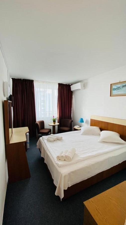 Hotel Neko Saturn Zewnętrze zdjęcie