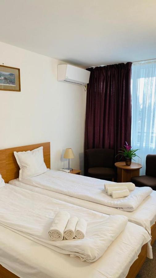 Hotel Neko Saturn Zewnętrze zdjęcie