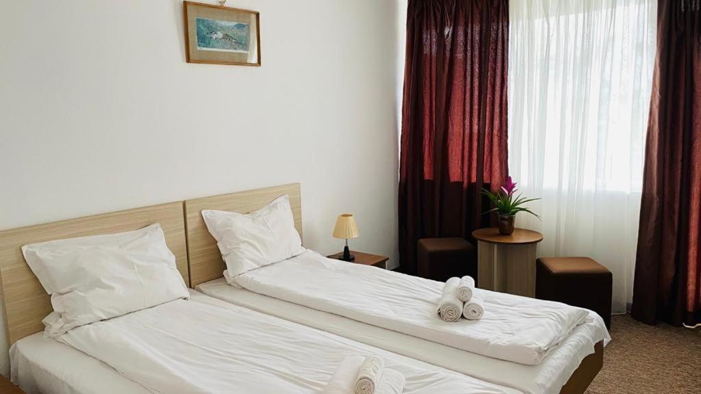 Hotel Neko Saturn Zewnętrze zdjęcie
