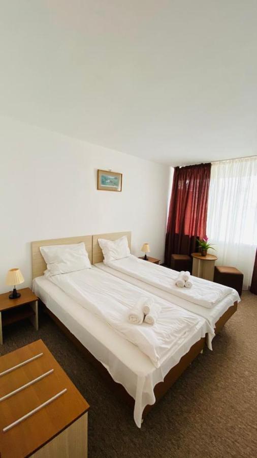 Hotel Neko Saturn Zewnętrze zdjęcie