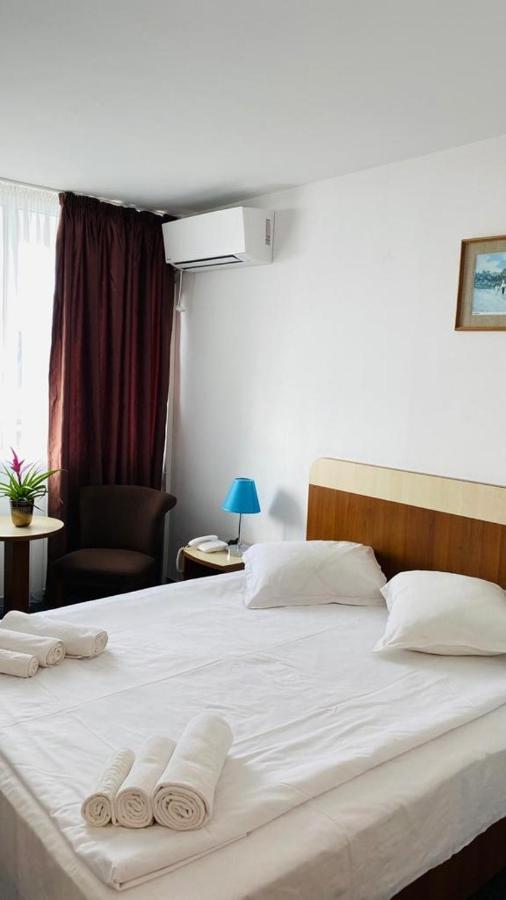Hotel Neko Saturn Zewnętrze zdjęcie