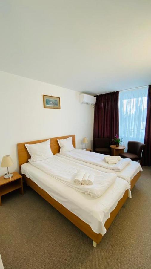 Hotel Neko Saturn Zewnętrze zdjęcie