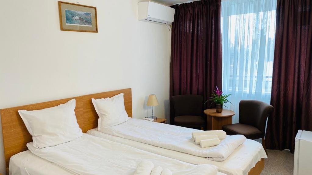 Hotel Neko Saturn Zewnętrze zdjęcie