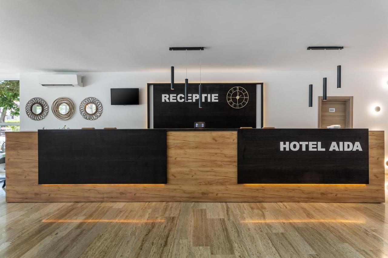 Hotel Neko Saturn Zewnętrze zdjęcie