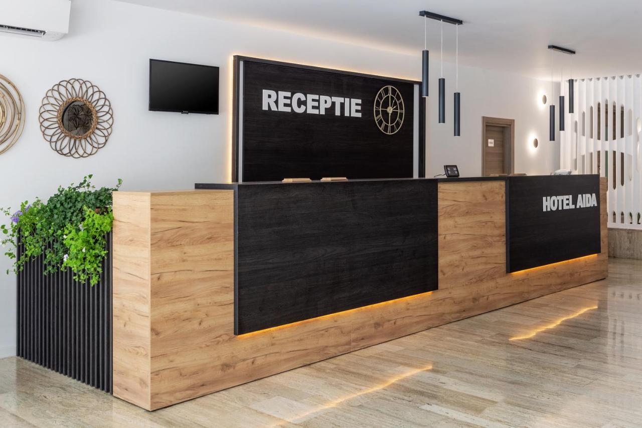 Hotel Neko Saturn Zewnętrze zdjęcie