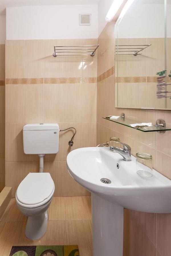 Hotel Neko Saturn Zewnętrze zdjęcie