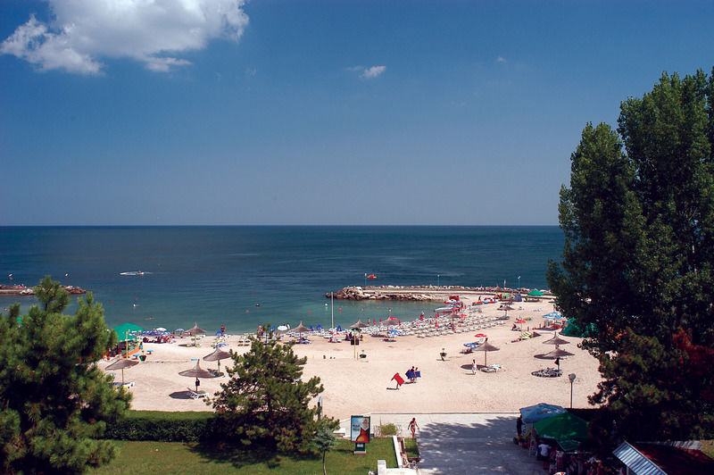 Hotel Neko Saturn Zewnętrze zdjęcie