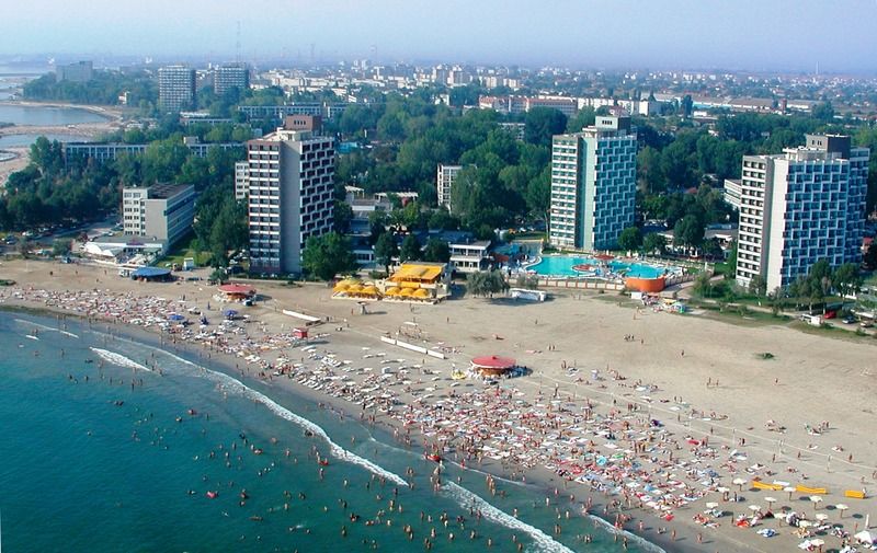 Hotel Neko Saturn Zewnętrze zdjęcie