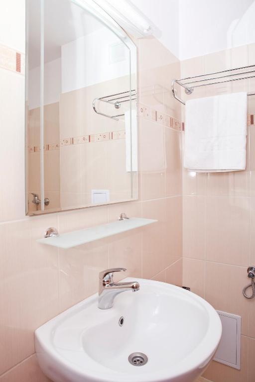 Hotel Neko Saturn Pokój zdjęcie